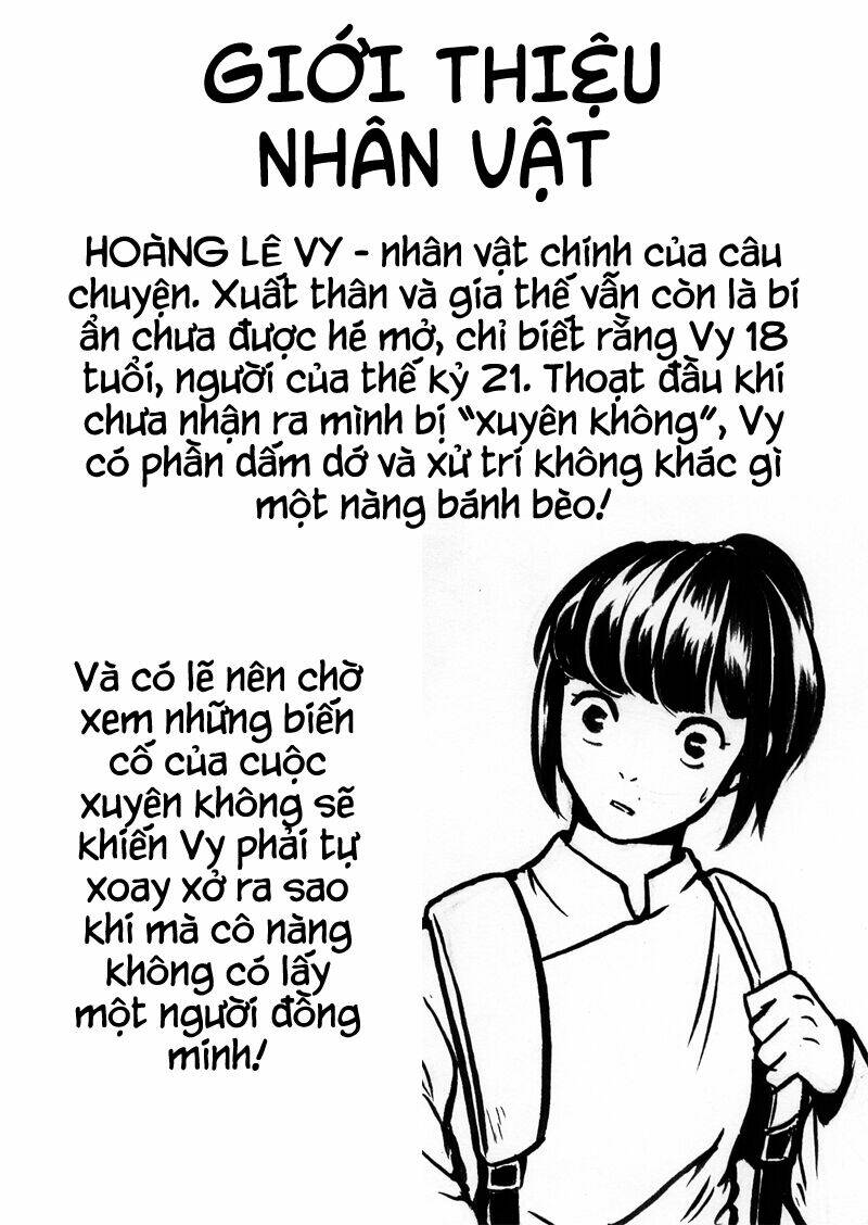 1911 Chapter 9.1 - Trang 2