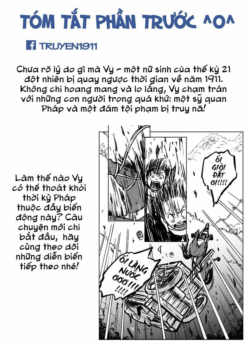 1911 Chapter 9.1 - Trang 2