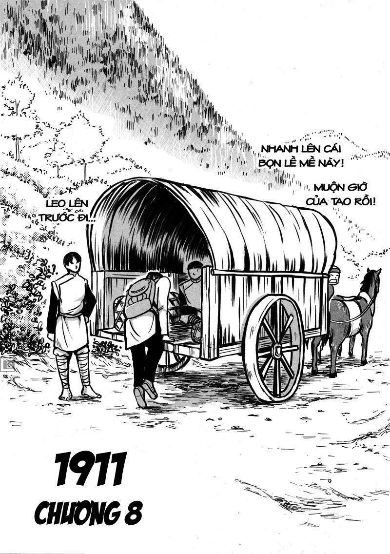 1911 Chapter 8 - Trang 2