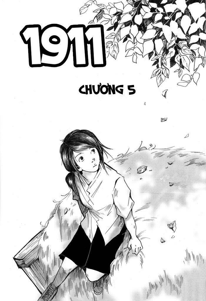 1911 Chapter 5 - Trang 2