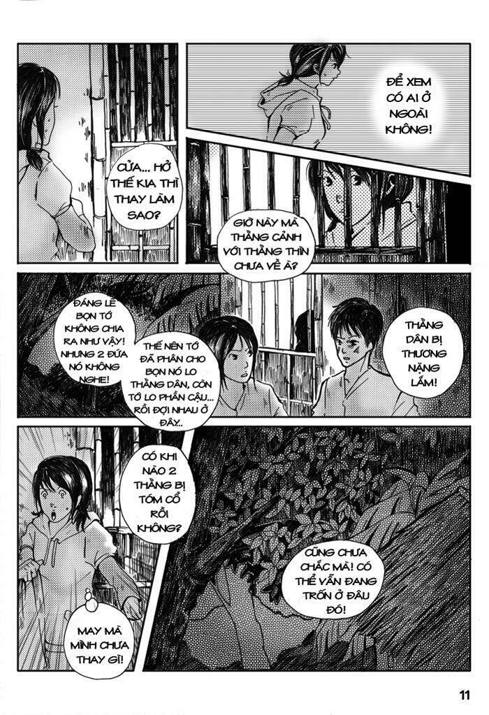 1911 Chapter 5 - Trang 2