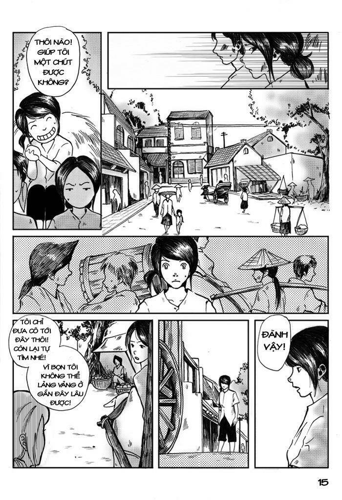 1911 Chapter 5 - Trang 2