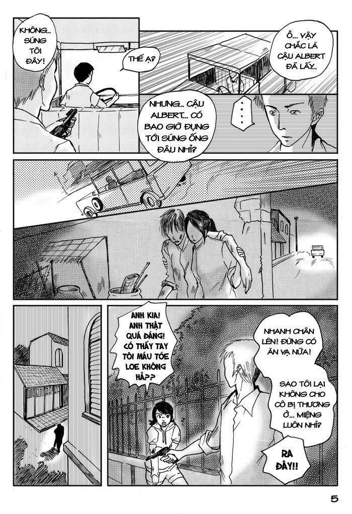 1911 Chapter 4 - Trang 2