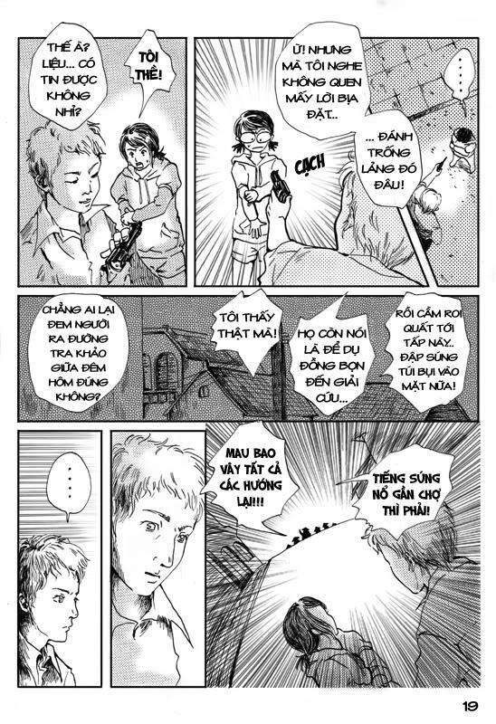 1911 Chapter 3 - Trang 2