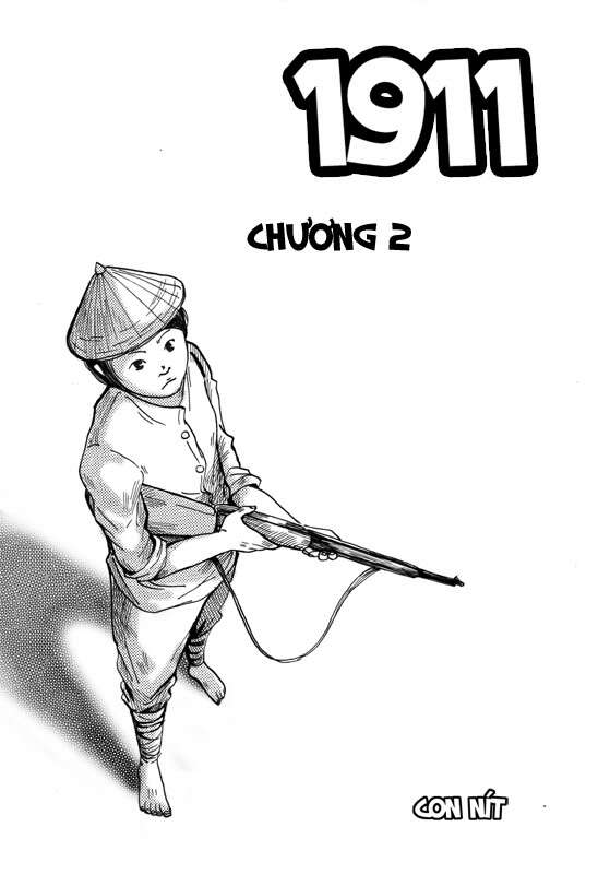 1911 Chapter 2 - Trang 2