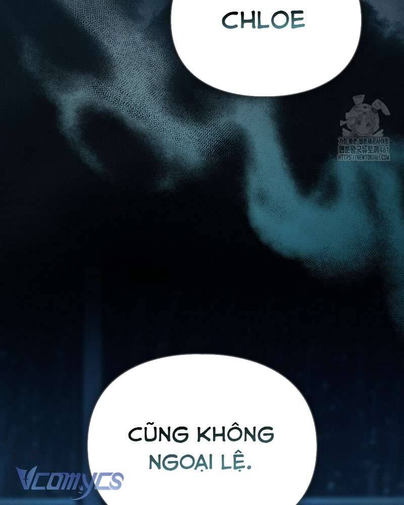 Phản Bội Nhân Phẩm Chapter 59 - Trang 2