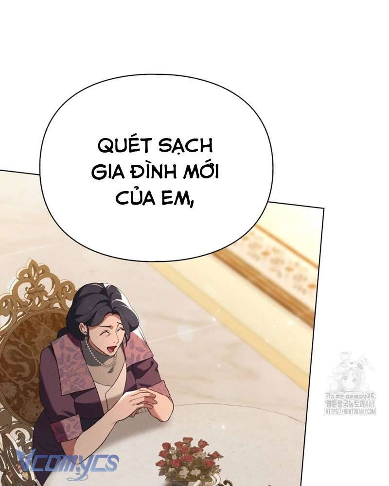 Phản Bội Nhân Phẩm Chapter 59 - Trang 2