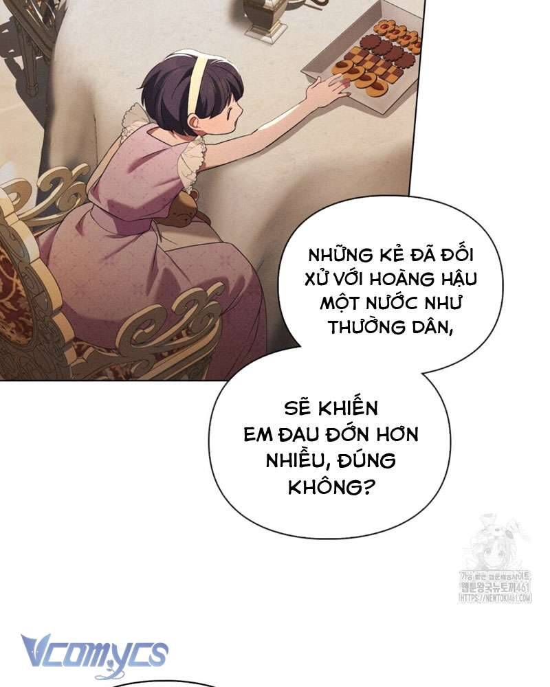 Phản Bội Nhân Phẩm Chapter 59 - Trang 2