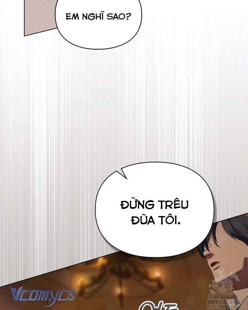 Phản Bội Nhân Phẩm Chapter 59 - Trang 2