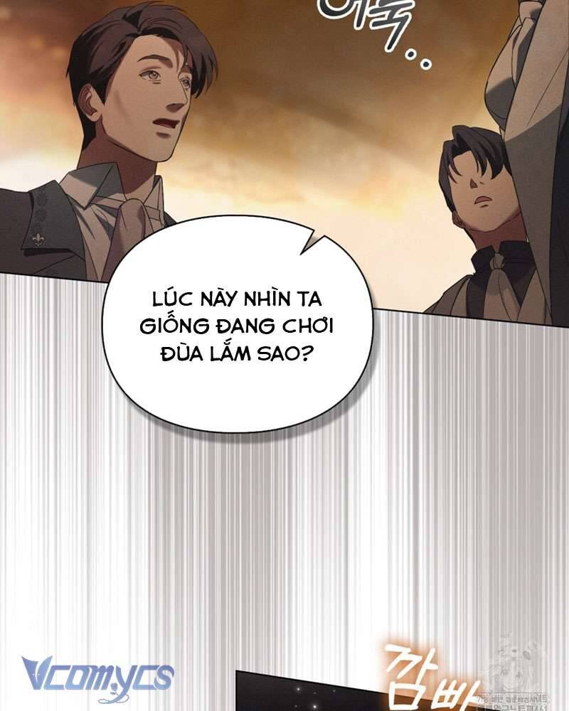 Phản Bội Nhân Phẩm Chapter 59 - Trang 2