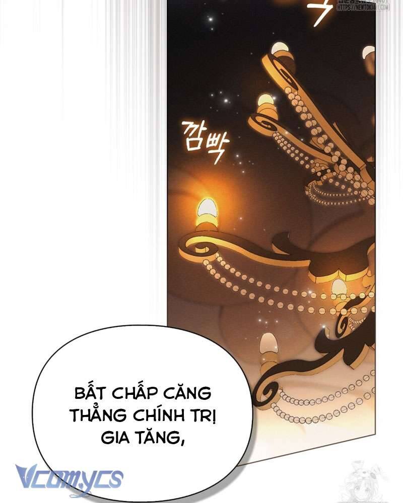 Phản Bội Nhân Phẩm Chapter 59 - Trang 2