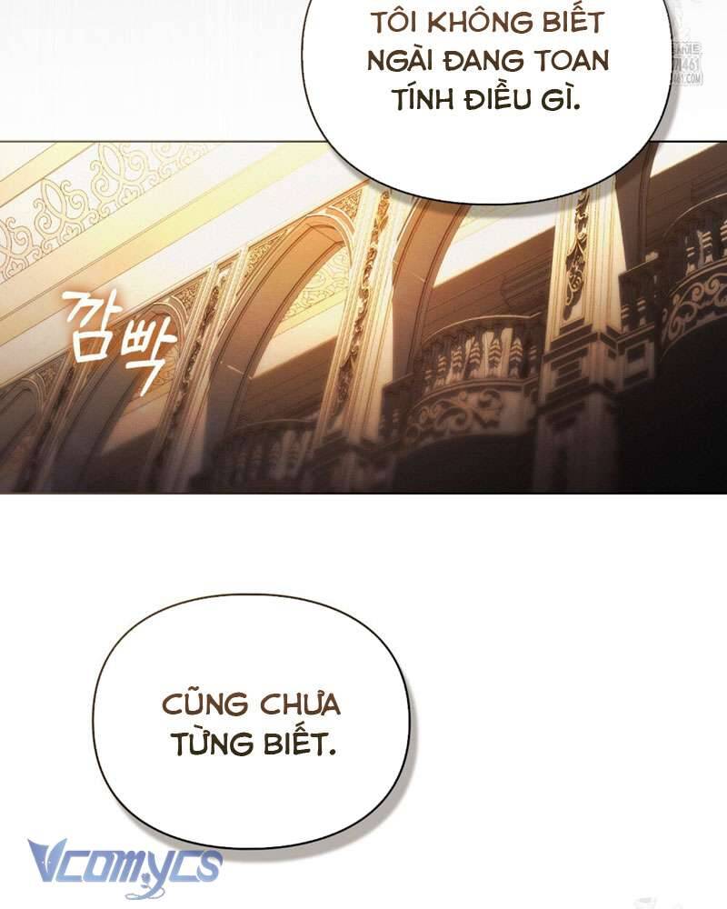 Phản Bội Nhân Phẩm Chapter 59 - Trang 2