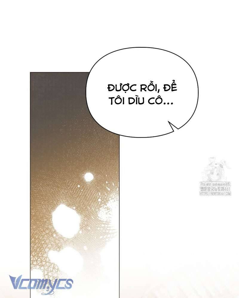 Phản Bội Nhân Phẩm Chapter 59 - Trang 2