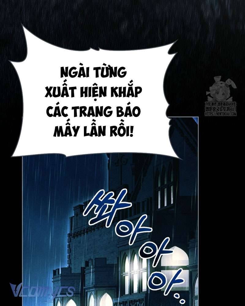 Phản Bội Nhân Phẩm Chapter 59 - Trang 2