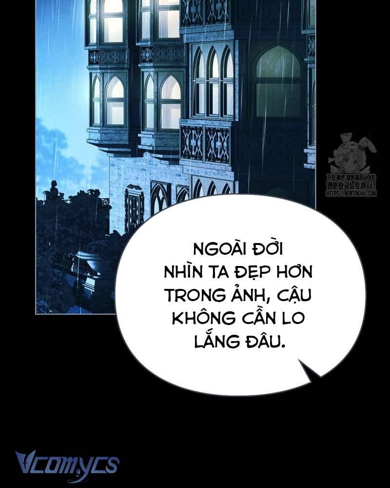 Phản Bội Nhân Phẩm Chapter 59 - Trang 2