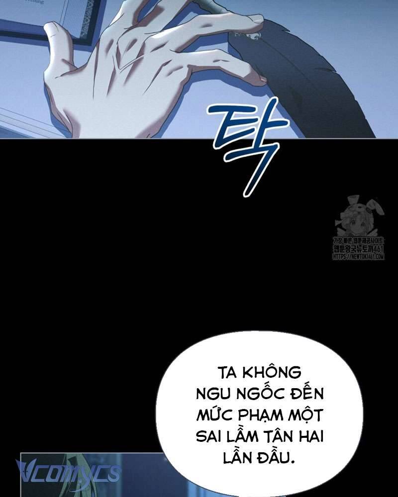 Phản Bội Nhân Phẩm Chapter 59 - Trang 2