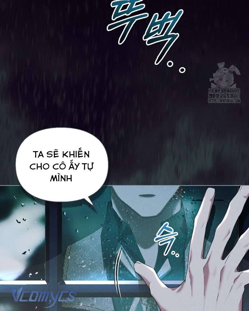 Phản Bội Nhân Phẩm Chapter 59 - Trang 2