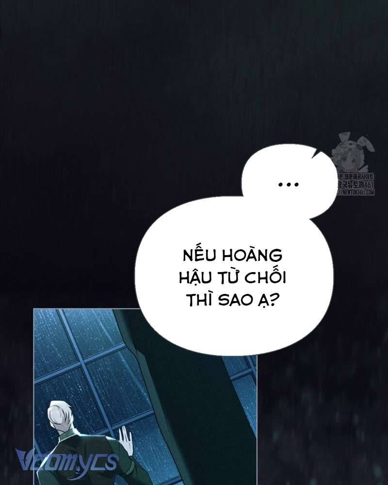 Phản Bội Nhân Phẩm Chapter 59 - Trang 2