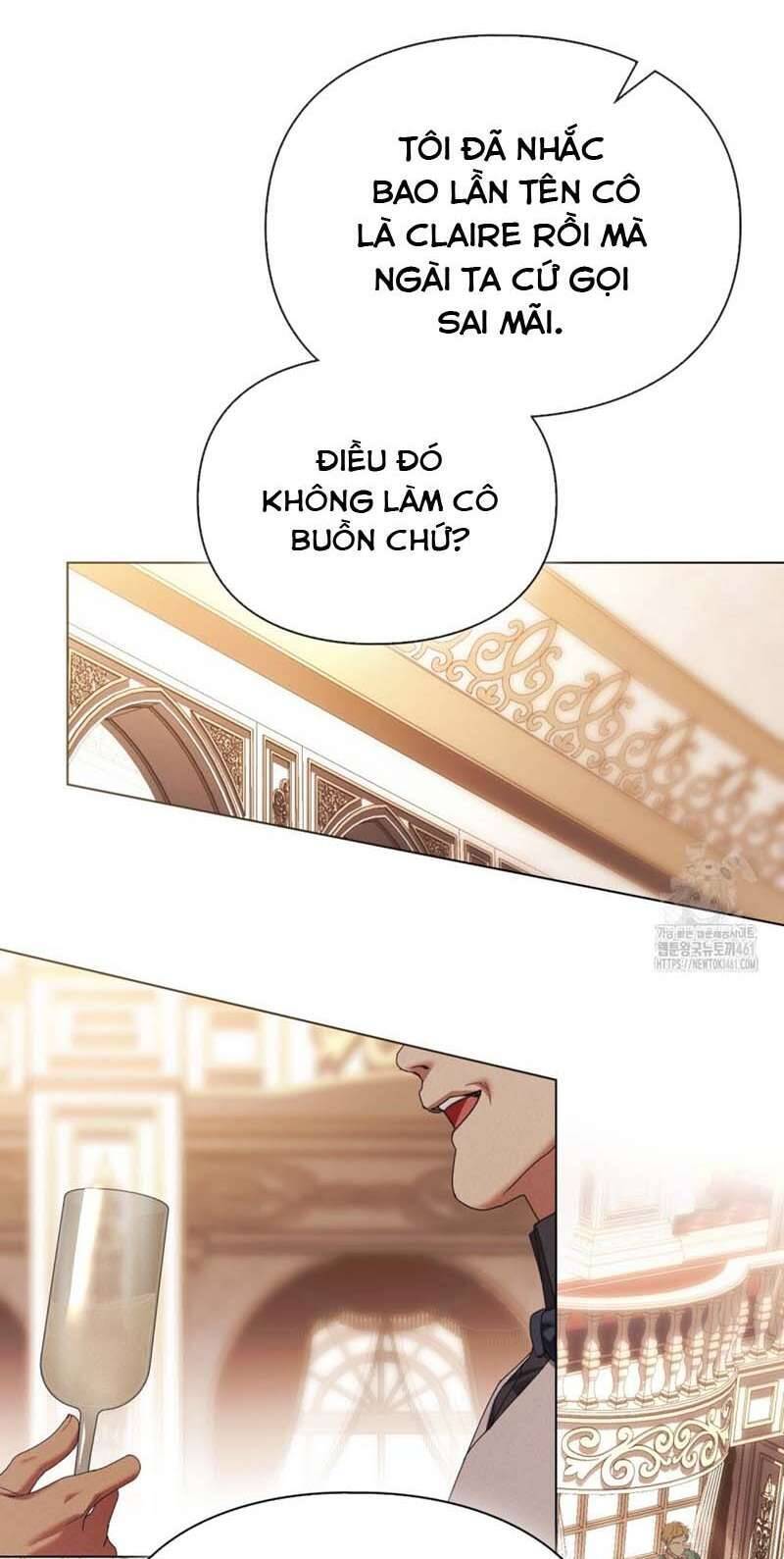 Phản Bội Nhân Phẩm Chapter 58 - Trang 2