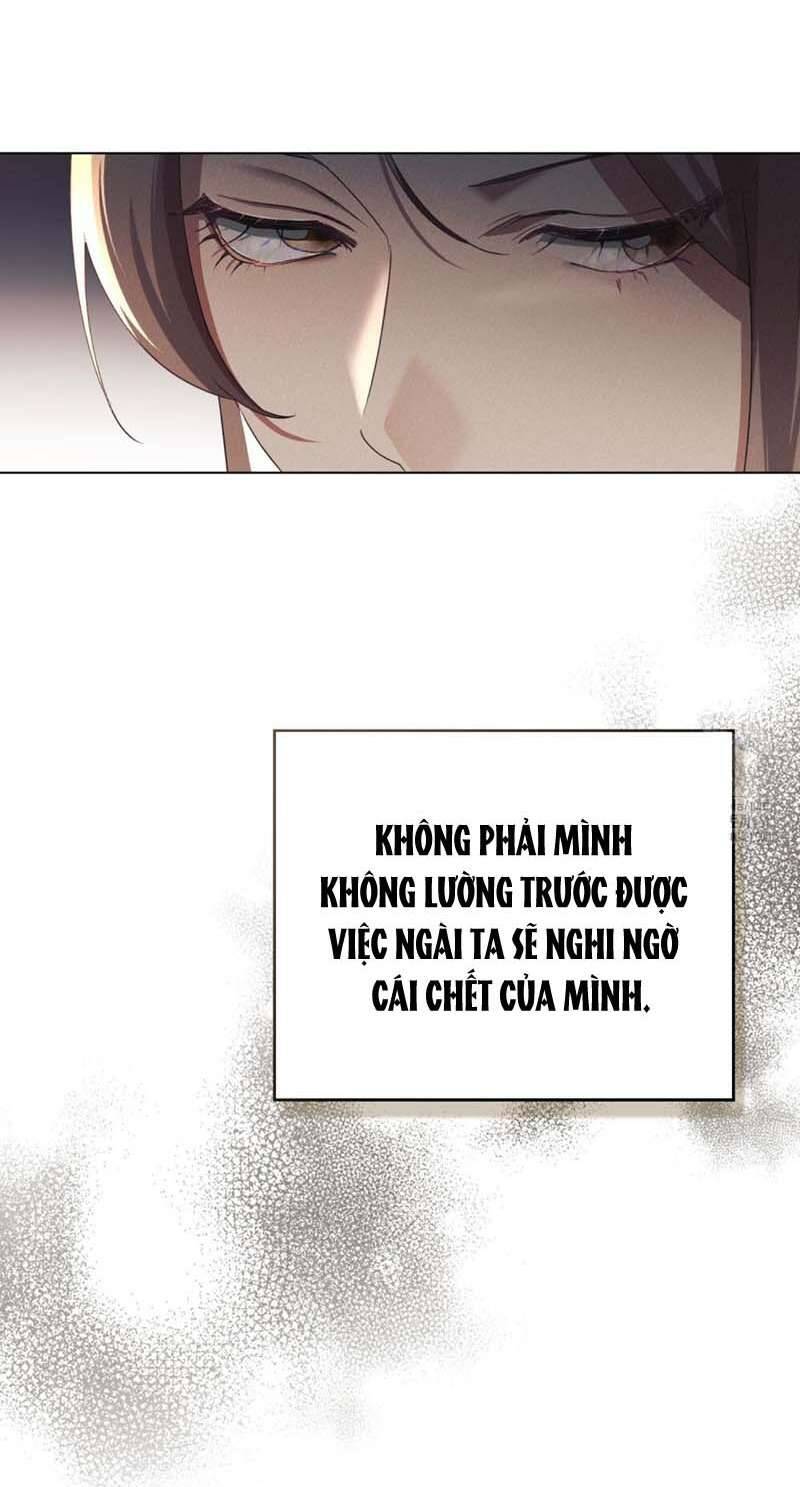 Phản Bội Nhân Phẩm Chapter 58 - Trang 2