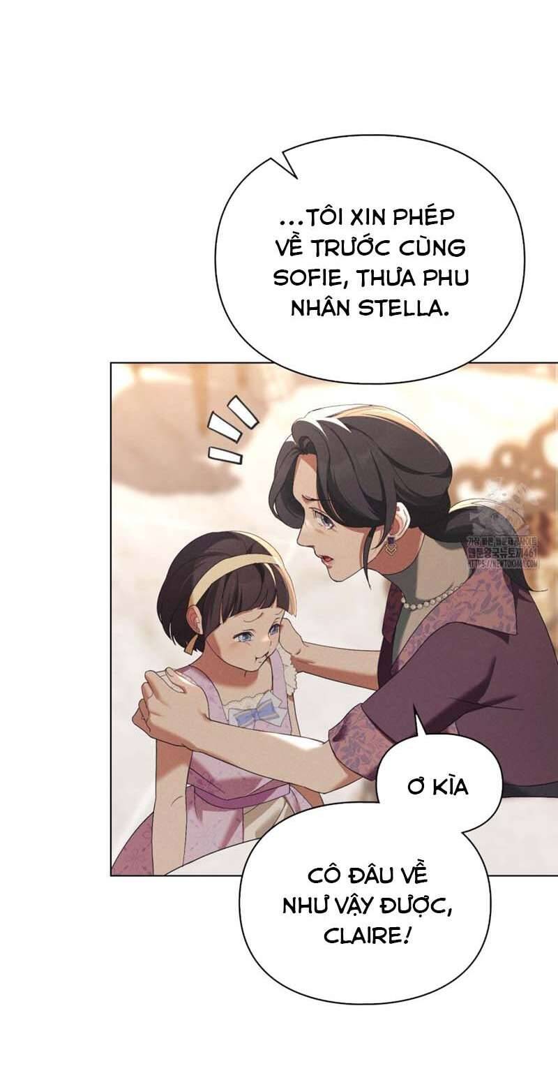 Phản Bội Nhân Phẩm Chapter 58 - Trang 2