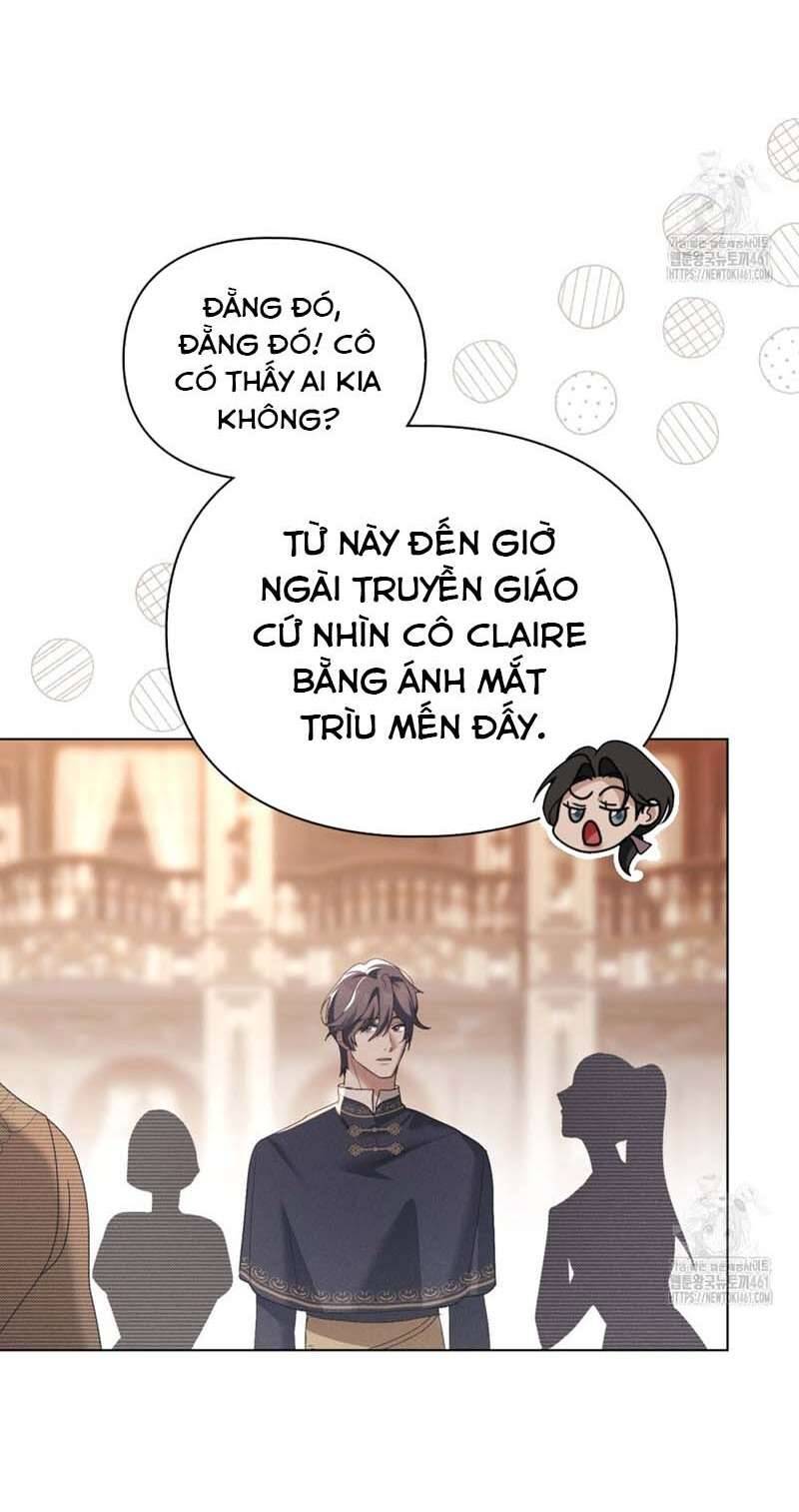 Phản Bội Nhân Phẩm Chapter 58 - Trang 2