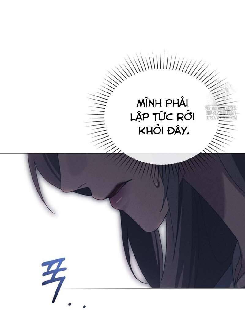 Phản Bội Nhân Phẩm Chapter 58 - Trang 2