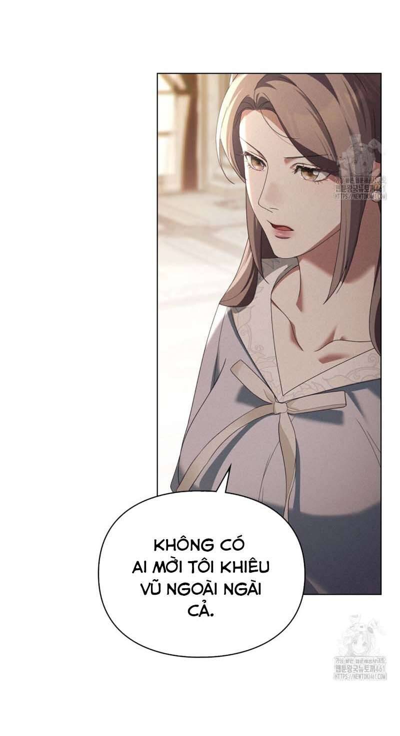 Phản Bội Nhân Phẩm Chapter 58 - Trang 2