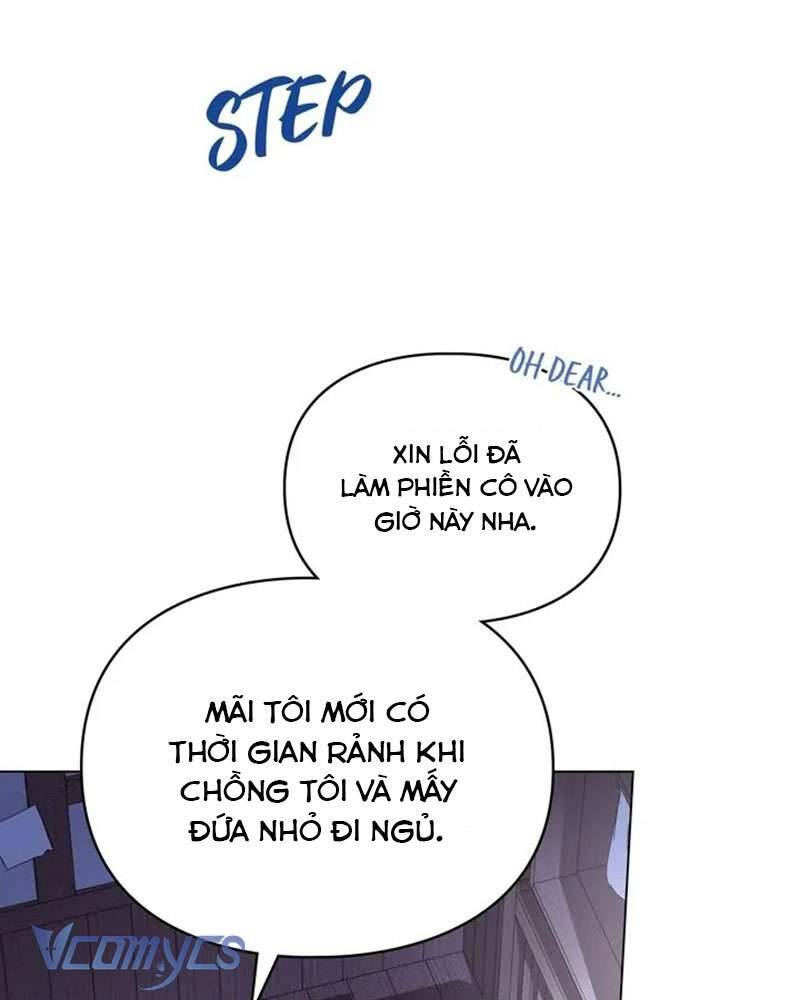 Phản Bội Nhân Phẩm Chapter 57 - Trang 2