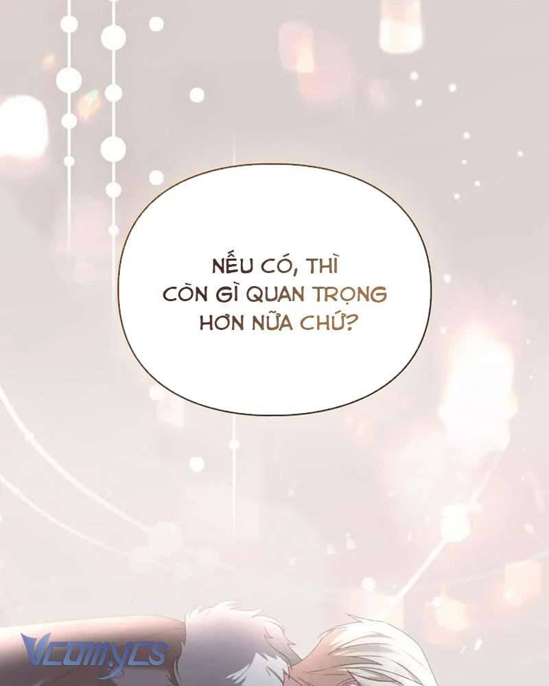 Phản Bội Nhân Phẩm Chapter 57 - Trang 2