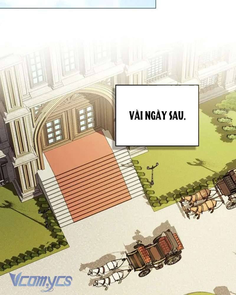 Phản Bội Nhân Phẩm Chapter 57 - Trang 2