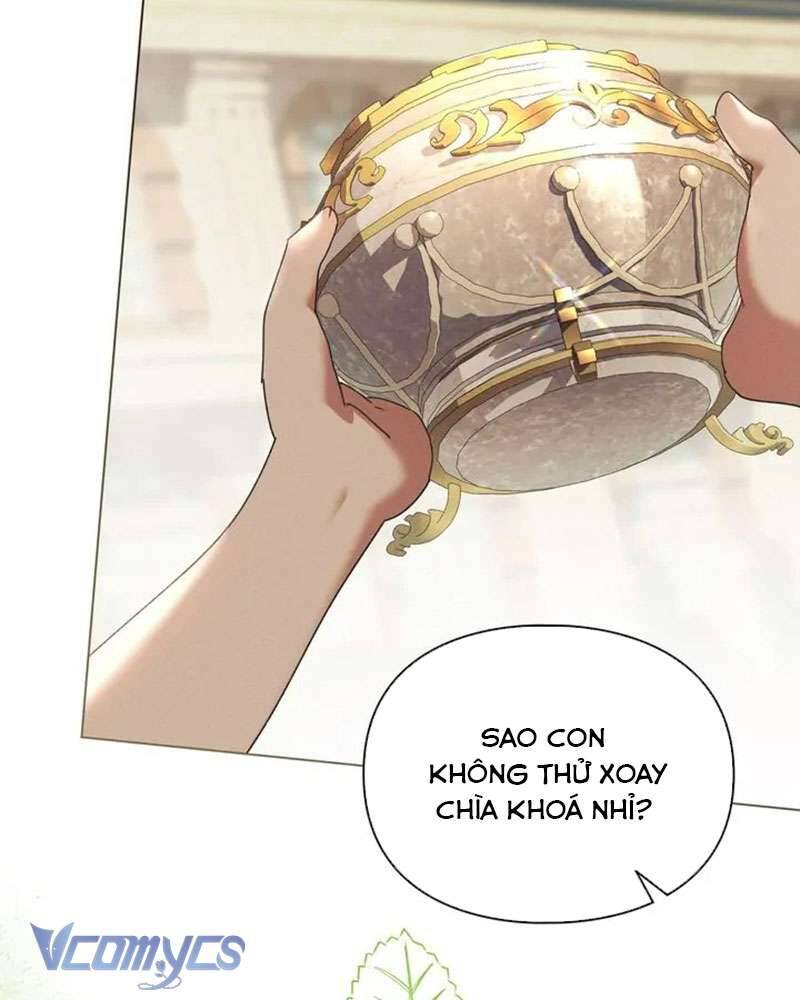 Phản Bội Nhân Phẩm Chapter 57 - Trang 2