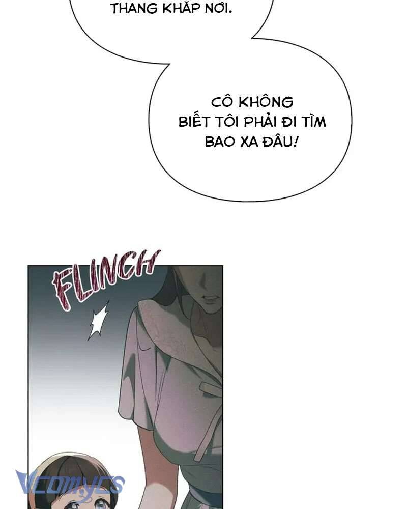 Phản Bội Nhân Phẩm Chapter 57 - Trang 2