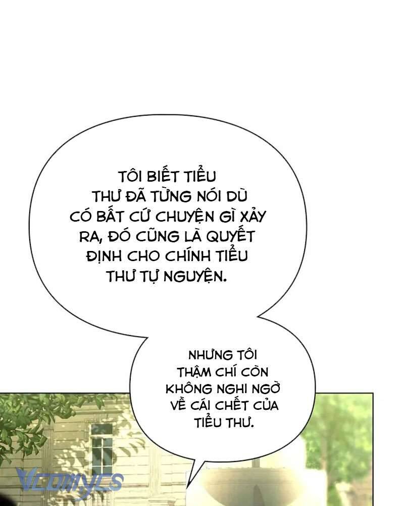 Phản Bội Nhân Phẩm Chapter 56 - Trang 2