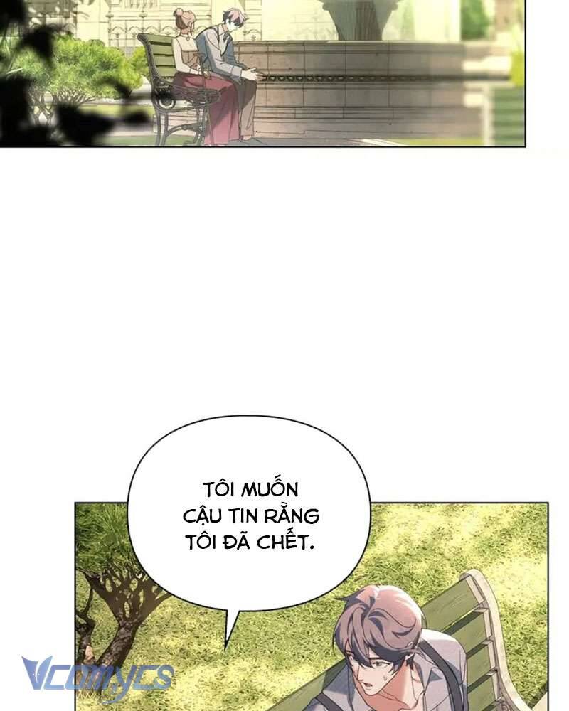 Phản Bội Nhân Phẩm Chapter 56 - Trang 2