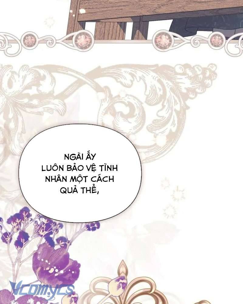 Phản Bội Nhân Phẩm Chapter 56 - Trang 2