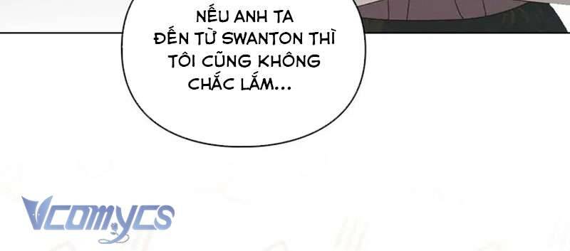 Phản Bội Nhân Phẩm Chapter 56 - Trang 2