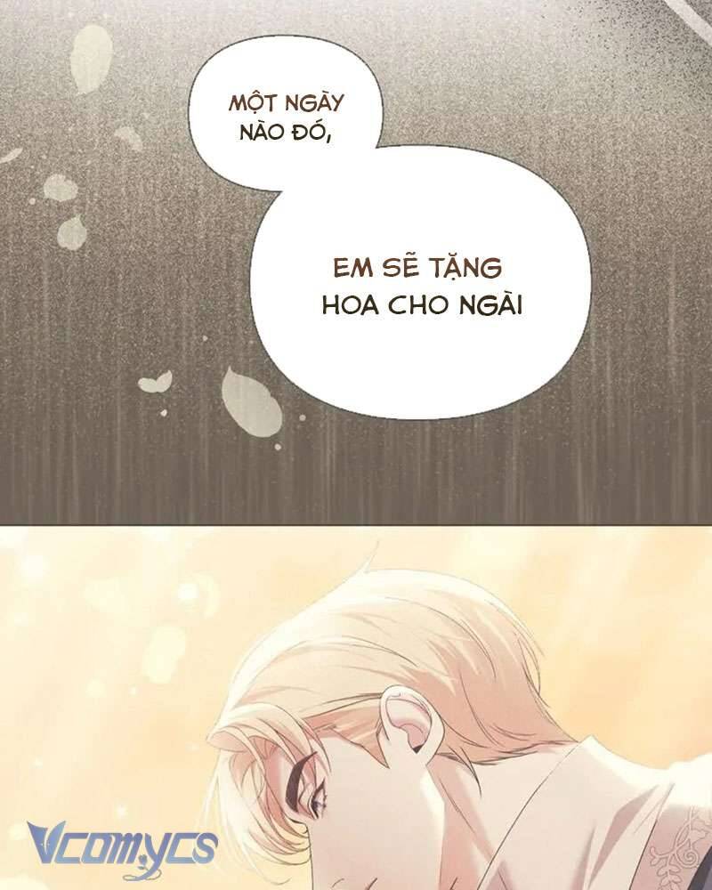 Phản Bội Nhân Phẩm Chapter 56 - Trang 2