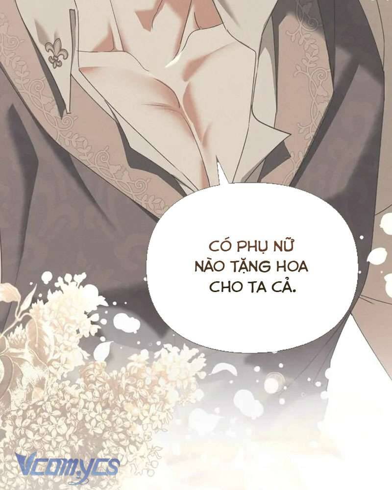 Phản Bội Nhân Phẩm Chapter 56 - Trang 2