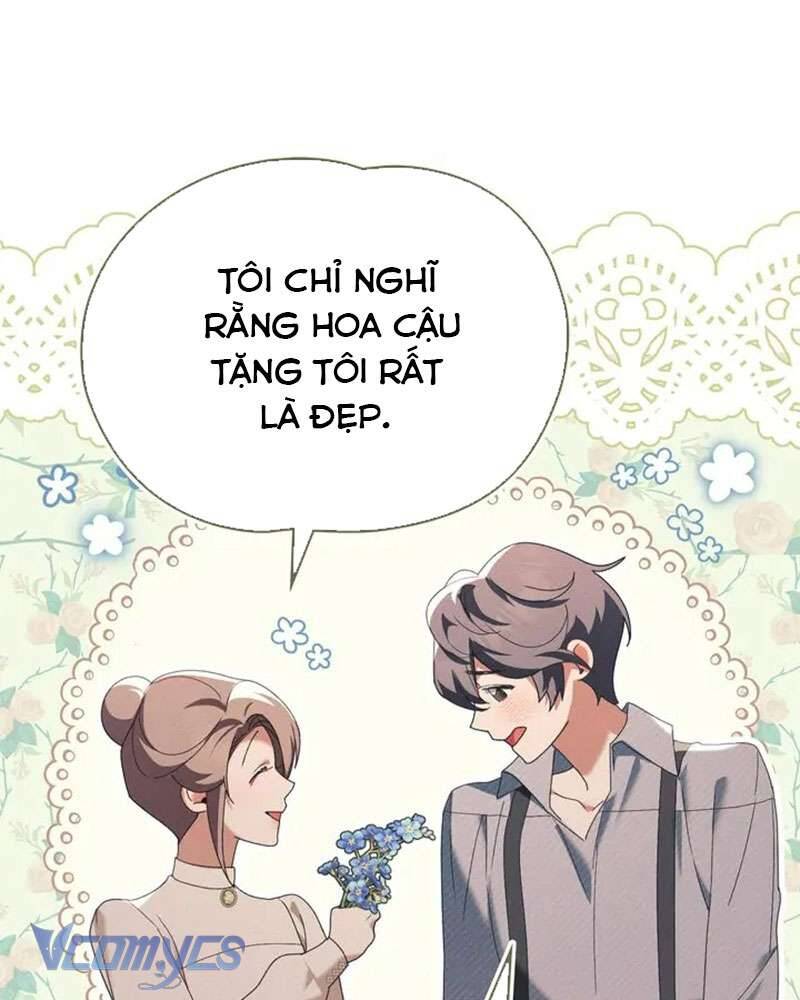 Phản Bội Nhân Phẩm Chapter 56 - Trang 2