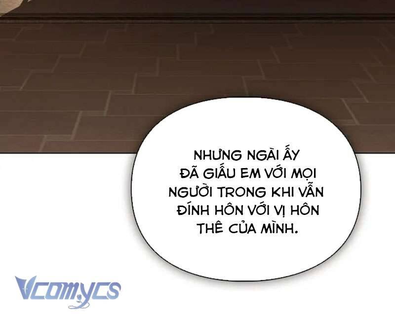 Phản Bội Nhân Phẩm Chapter 55 - Trang 2