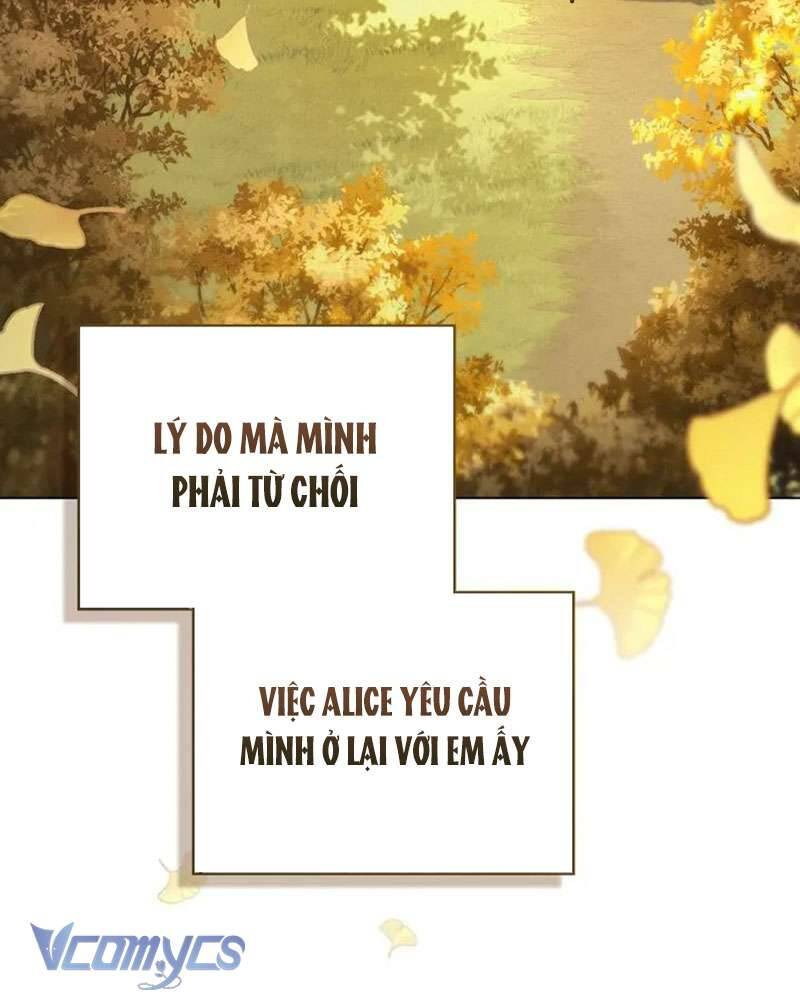 Phản Bội Nhân Phẩm Chapter 55 - Trang 2