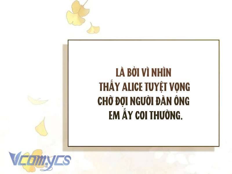 Phản Bội Nhân Phẩm Chapter 55 - Trang 2