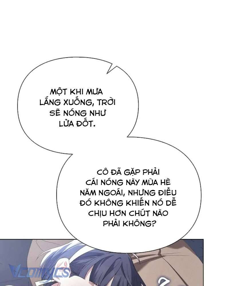 Phản Bội Nhân Phẩm Chapter 55 - Trang 2