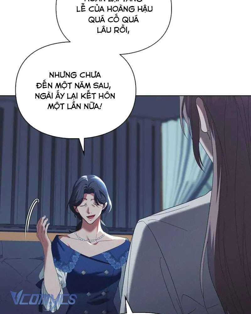 Phản Bội Nhân Phẩm Chapter 55 - Trang 2