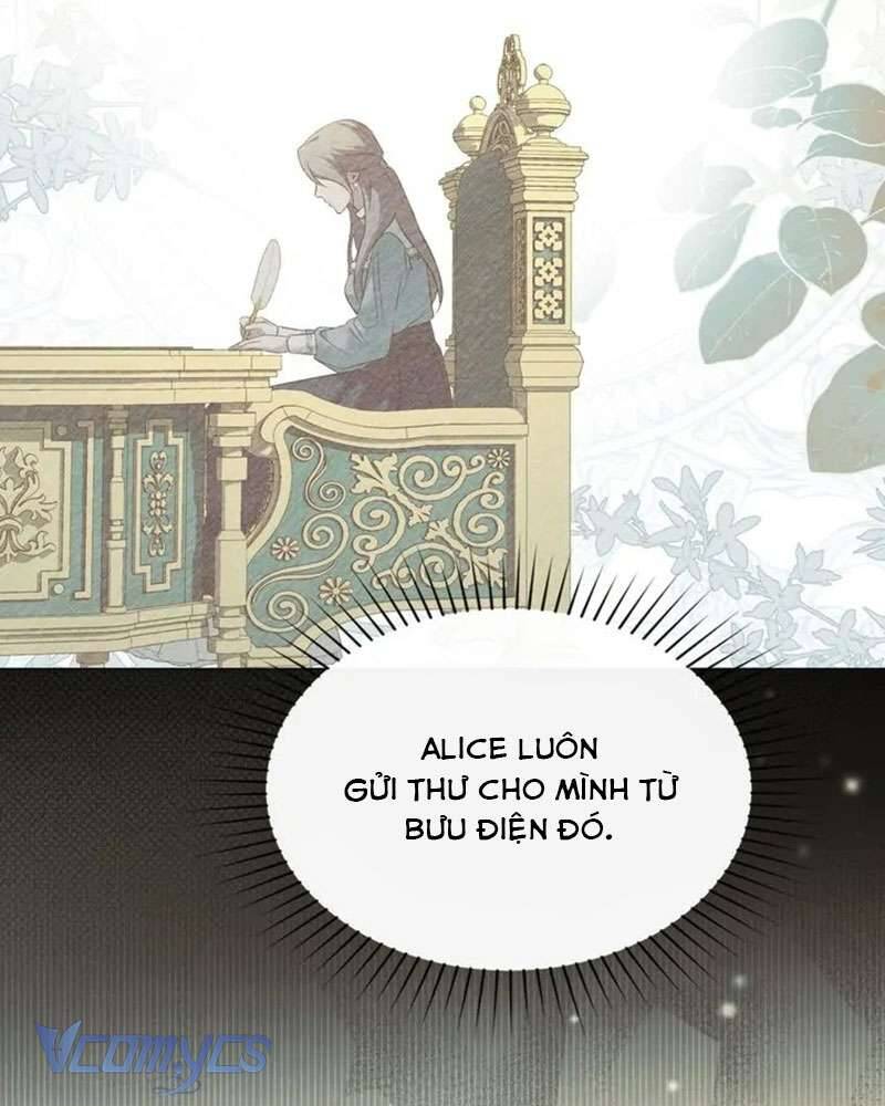 Phản Bội Nhân Phẩm Chapter 54 - Trang 2