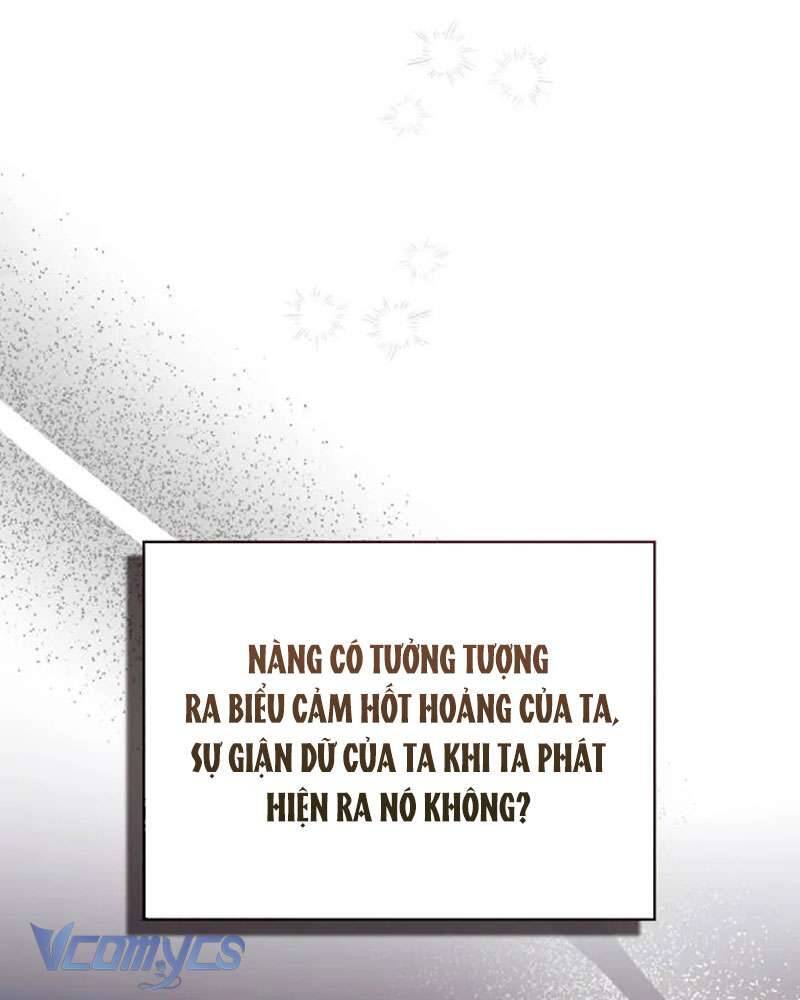 Phản Bội Nhân Phẩm Chapter 54 - Trang 2