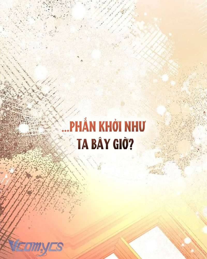 Phản Bội Nhân Phẩm Chapter 54 - Trang 2