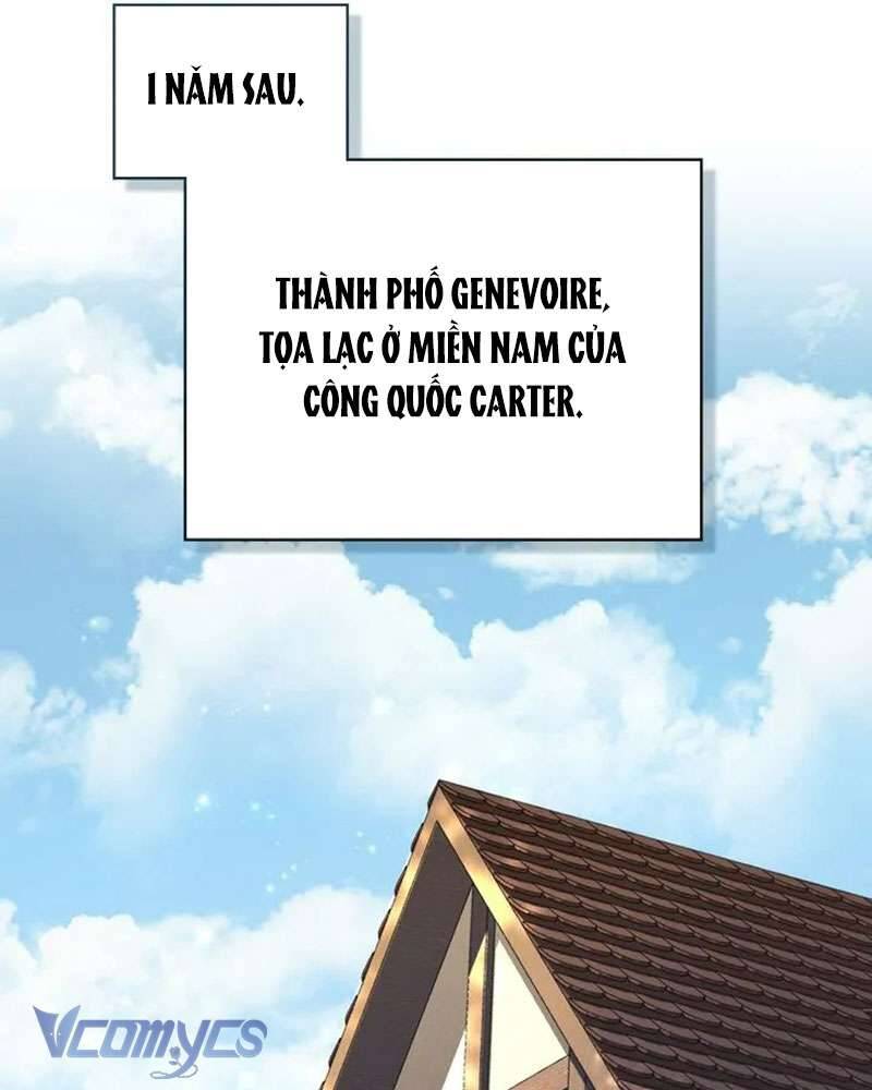 Phản Bội Nhân Phẩm Chapter 54 - Trang 2