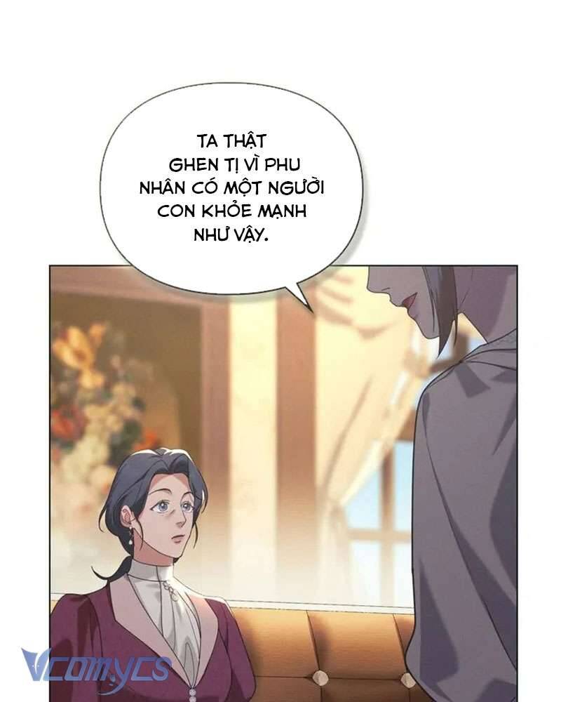 Phản Bội Nhân Phẩm Chapter 54 - Trang 2